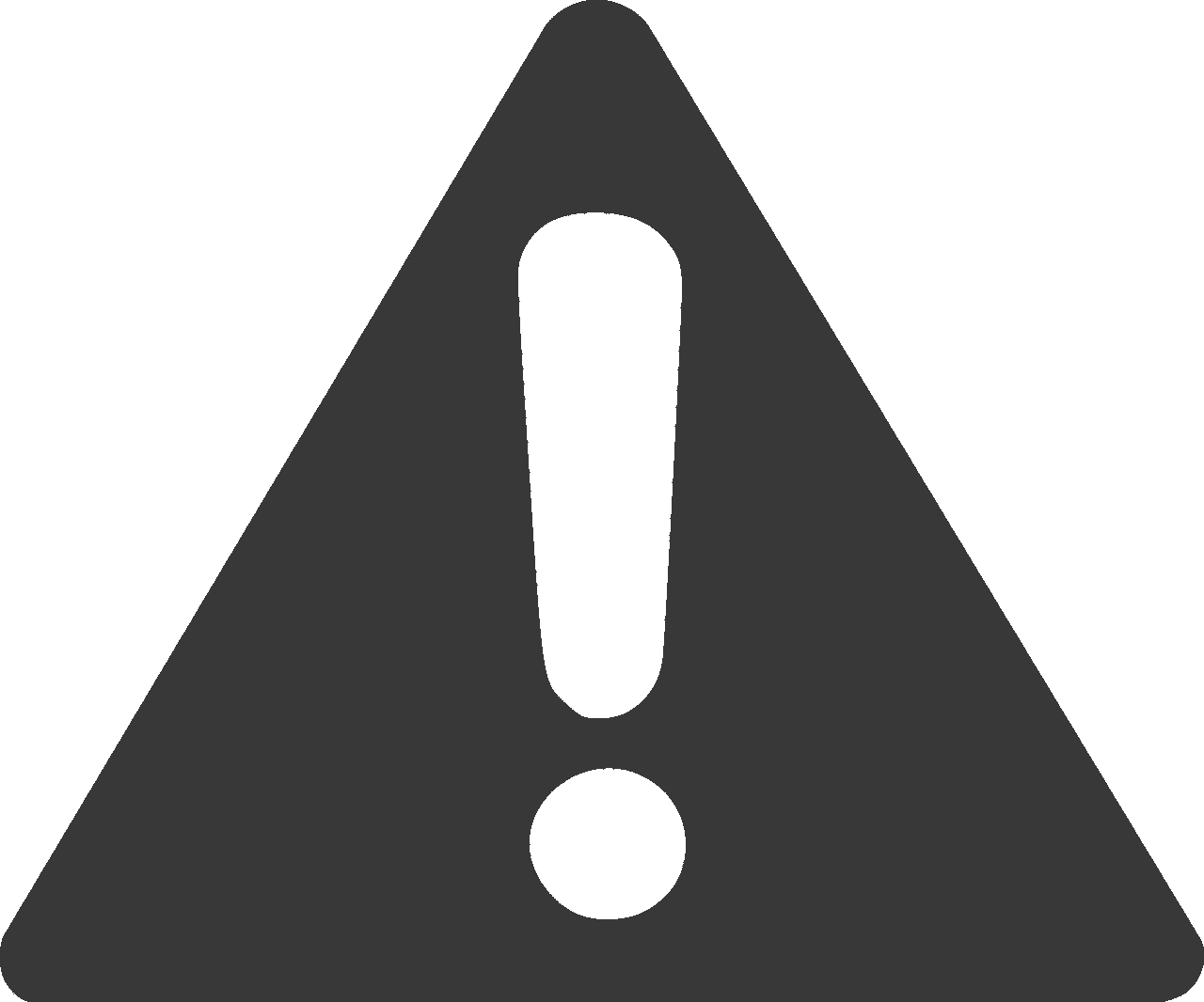 Cookie- og privatlivspolitik Cookie- og privatlivspolitik